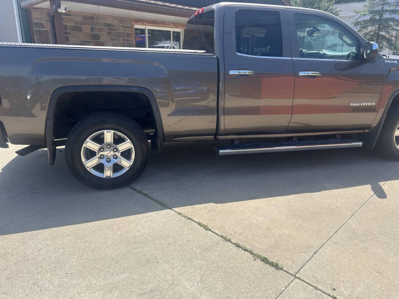 gmc sierra 1500 2015 1GTV2VEC6FZ394267 image gmc sierra 1500 2015 1GTV2VEC6FZ394267 image
